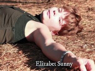 Elizabet_Sunny