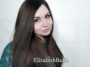ElizabethBaath
