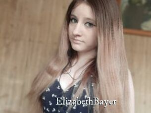 ElizabethBayer