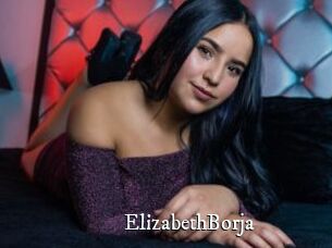 ElizabethBorja