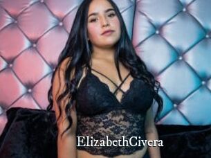 ElizabethCivera