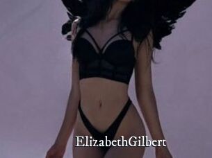 ElizabethGilbert