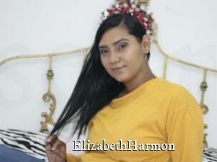 ElizabethHarmon