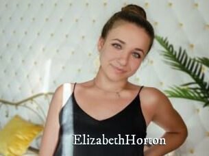 ElizabethHorton