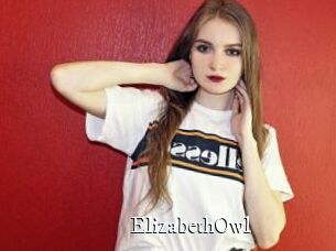 ElizabethOwl