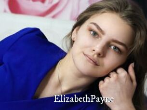 ElizabethPayne