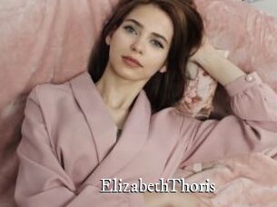 ElizabethThoris