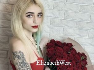 ElizabethWest