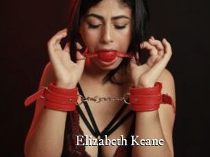 Elizabeth_Keane