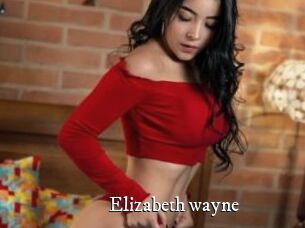 Elizabeth_wayne