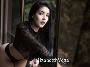 ElizabetthVega