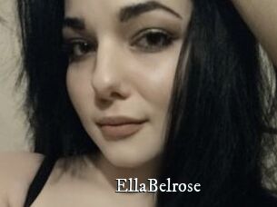 EllaBelrose