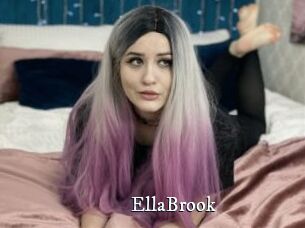 EllaBrook