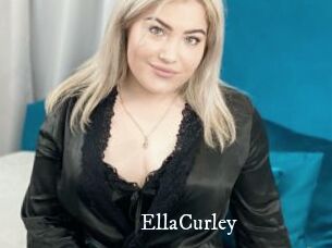 EllaCurley