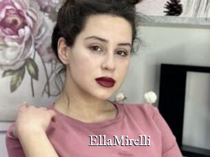 EllaMirelli