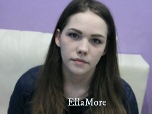 EllaMore