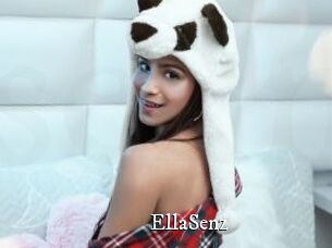 EllaSenz