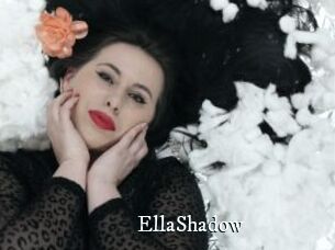 EllaShadow
