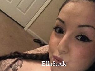 Ella_Steele