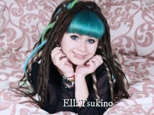 EllaTsukino
