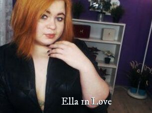 Ella_1n_Love