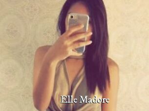 Elle_Madore