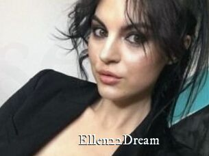 Ellen22Dream