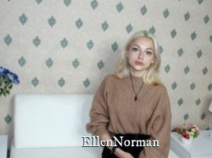 EllenNorman