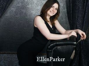 EllenParker
