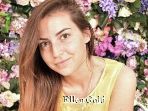 Ellen_Gold