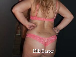 Elli_Carter
