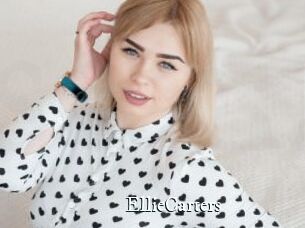 EllieCarters