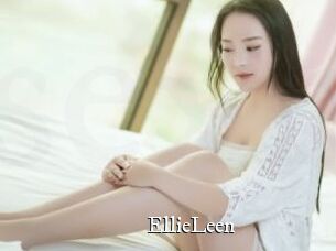 EllieLeen