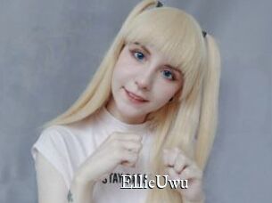 EllieUwu