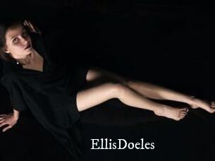EllisDoeles