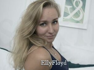 EllyFloyd