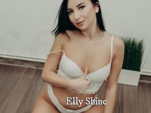Elly_Shine