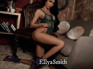 EllyaSmith
