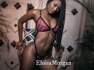 EloisaMorgan