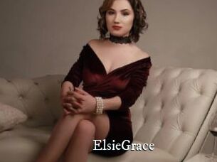 ElsieGrace