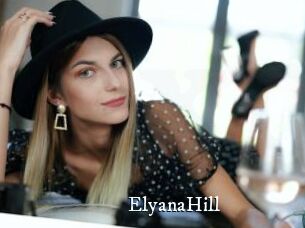 ElyanaHill