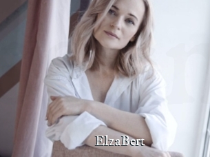 ElzaBert