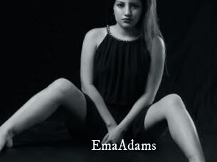 EmaAdams
