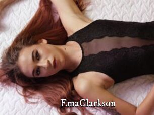 EmaClarkson