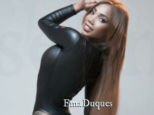 EmaDuques