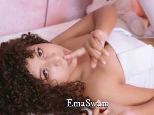 EmaSwam
