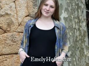 EmelyHofstadter