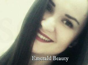 Emerald_Beauty
