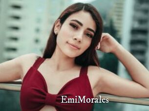 EmiMorales