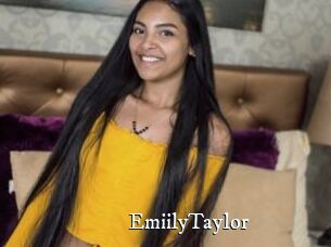 EmiilyTaylor
